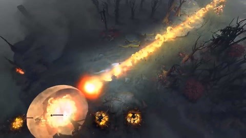 辽篮打造成 辽篮打造成