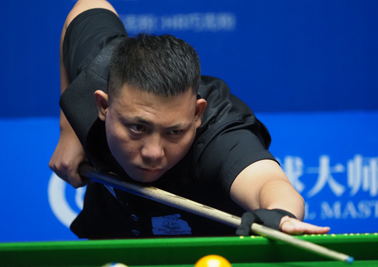 见证亚冬会 见证亚冬会