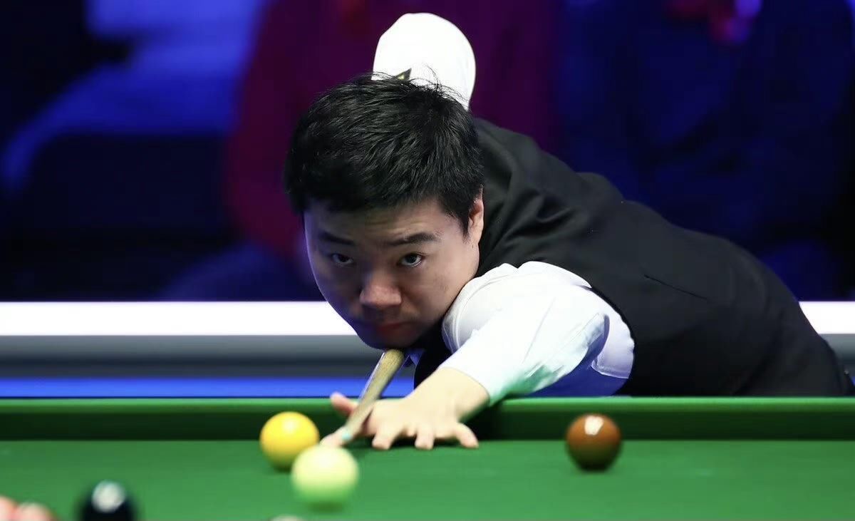 断进步的动 断进步的动