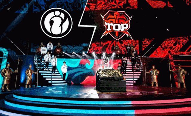 期内提升整 期内提升整