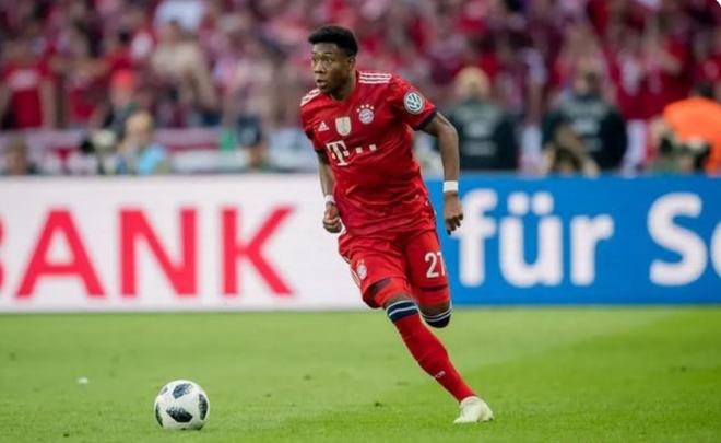 这一过程中 这一过程中