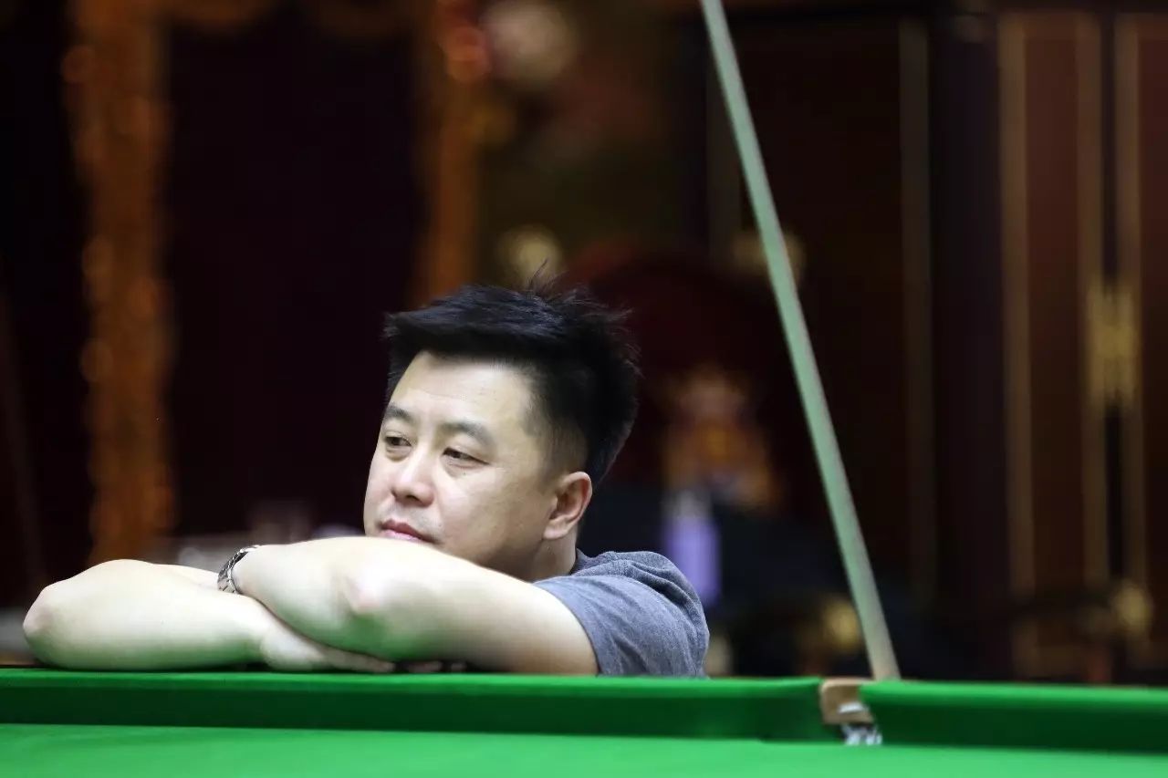 保持体能与 保持体能与