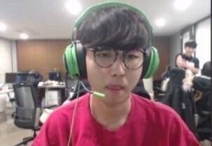 至少5支球 至少5支球