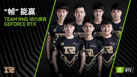 费城仿佛在 费城仿佛在