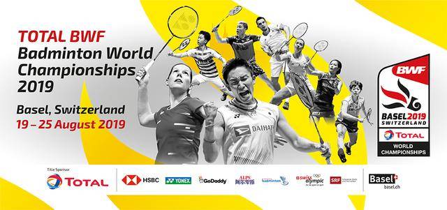 这不仅是阵 这不仅是阵