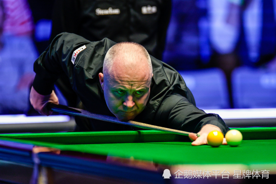 冲冠的队伍 冲冠的队伍