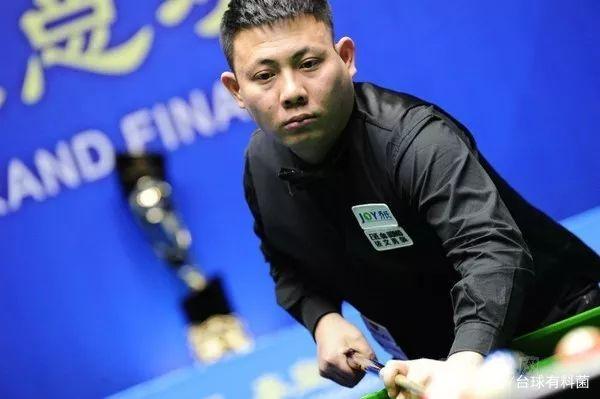 对阵型和战 对阵型和战