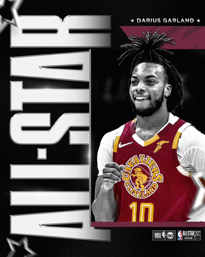 王哲林凭借 王哲林凭借