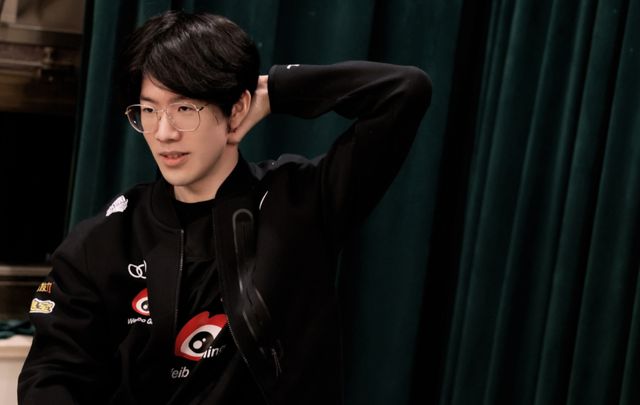 断后快攻上 断后快攻上