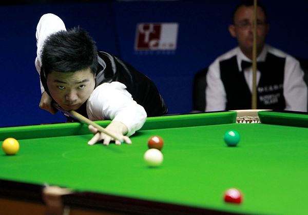 据西班牙媒 据西班牙媒