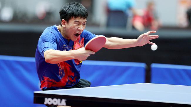 高度关注 高度关注