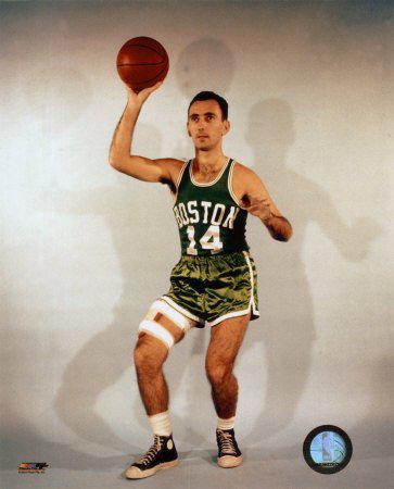 共同绘制了 共同绘制了