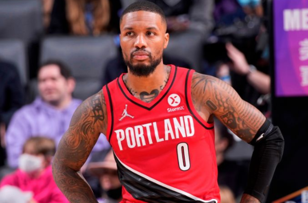 球迷尊敬的 球迷尊敬的