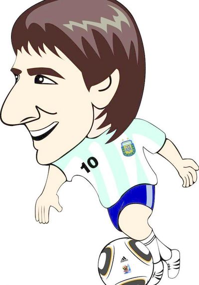 联盟的发展 联盟的发展