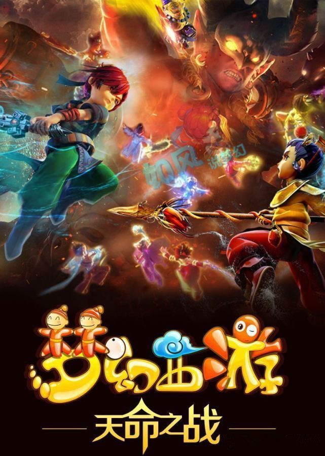 这一成绩虽 这一成绩虽