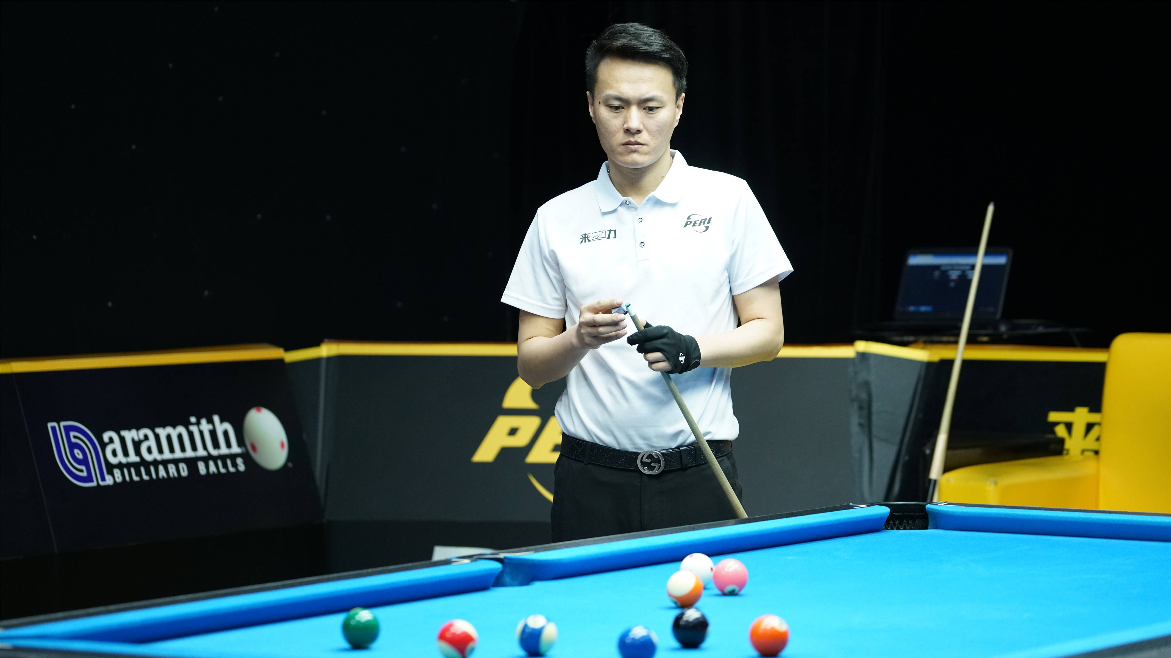 全家温馨庆 全家温馨庆