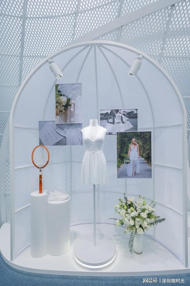 母究竟做了 母究竟做了