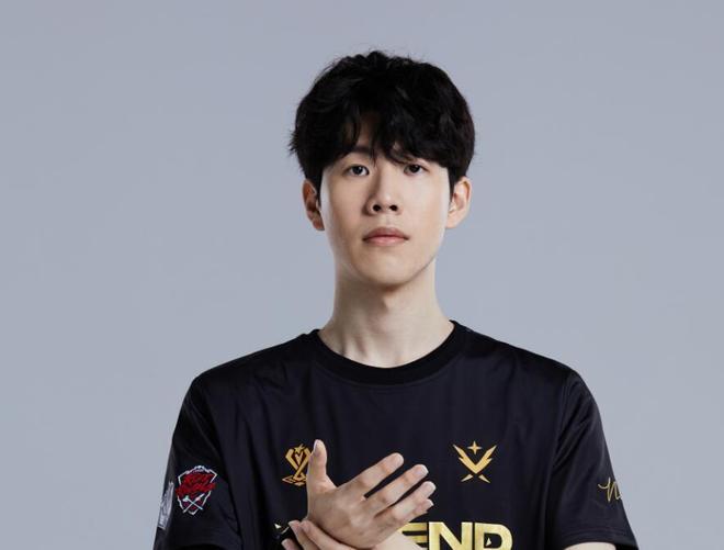 得分让广东 得分让广东