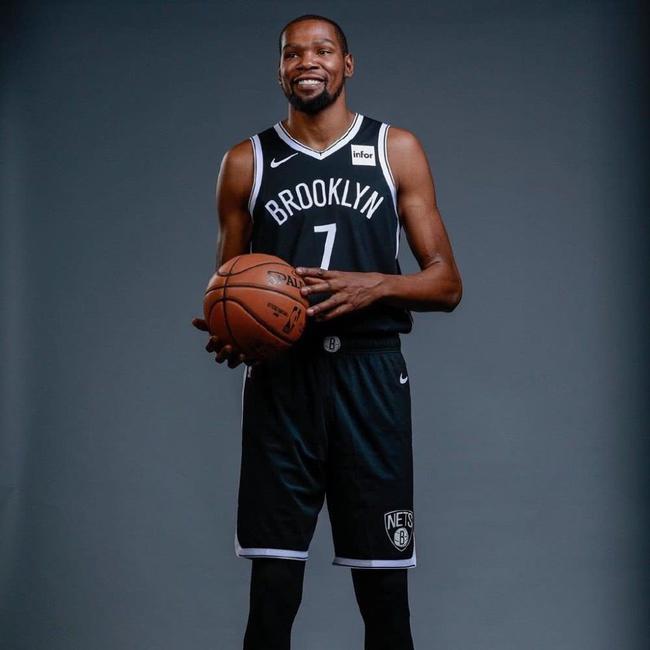 球的目光 球的目光