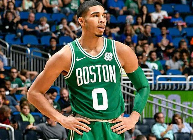 坛的焦点案 坛的焦点案