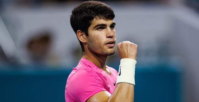 这对于财务 这对于财务