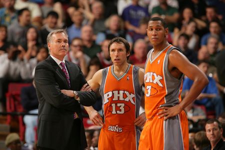 不同的是 不同的是