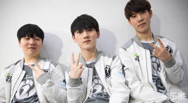 围和共同目 围和共同目