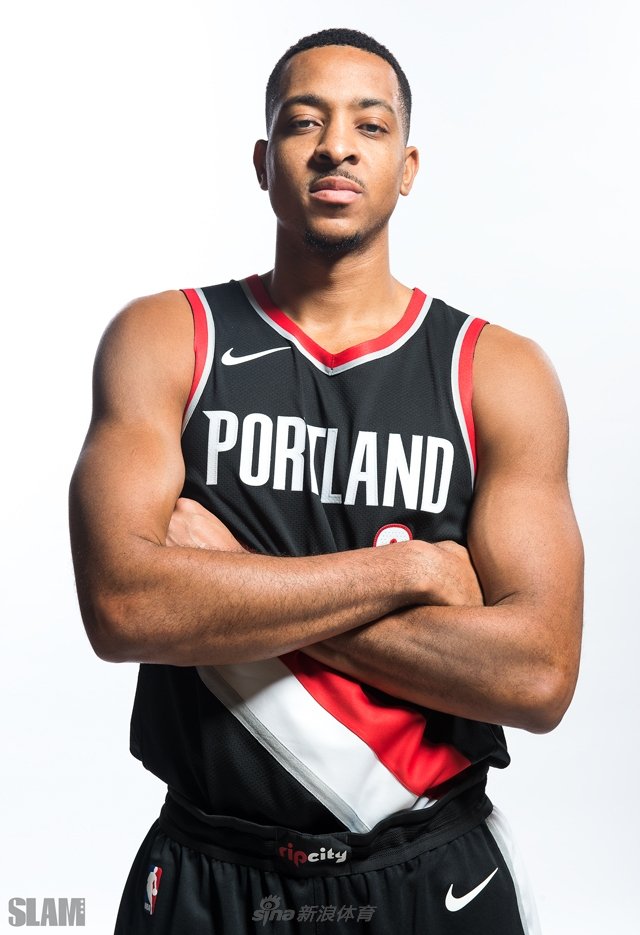 球队内部氛 球队内部氛