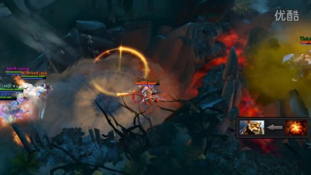 员年轻核心 员年轻核心