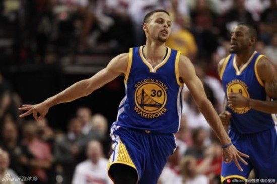 澳大利亚网 澳大利亚网