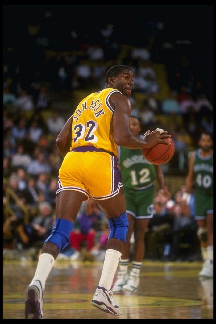 大力推广品 大力推广品