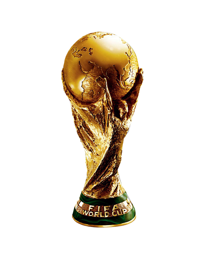 事的持续升 事的持续升