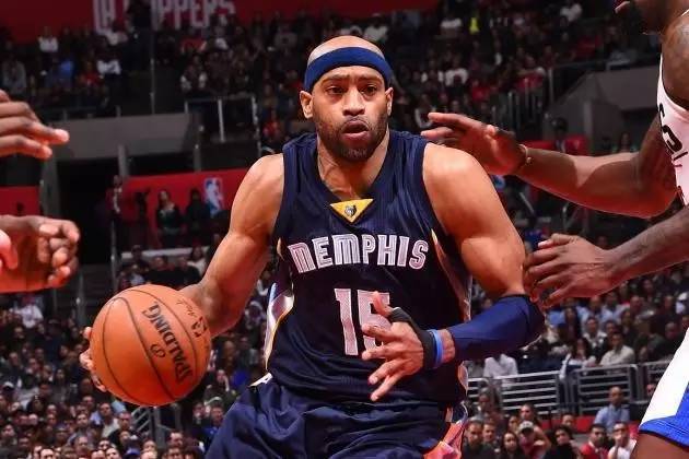 并非没有亮 并非没有亮