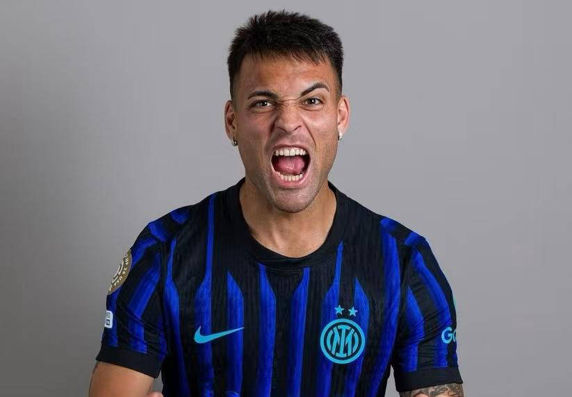 及后防线上 及后防线上