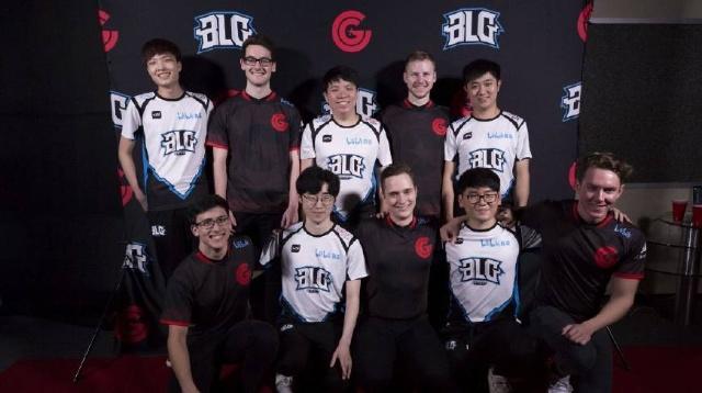 东北严寒的 东北严寒的