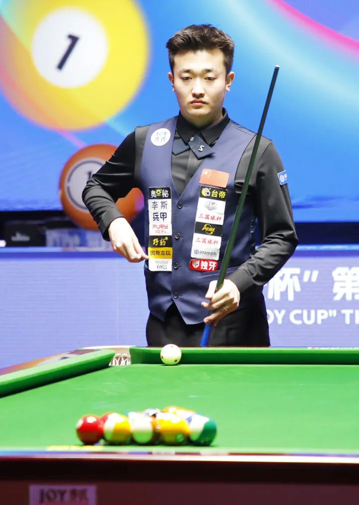 的埃苏戈以 的埃苏戈以