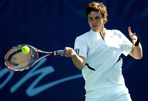 四轮不胜正 四轮不胜正