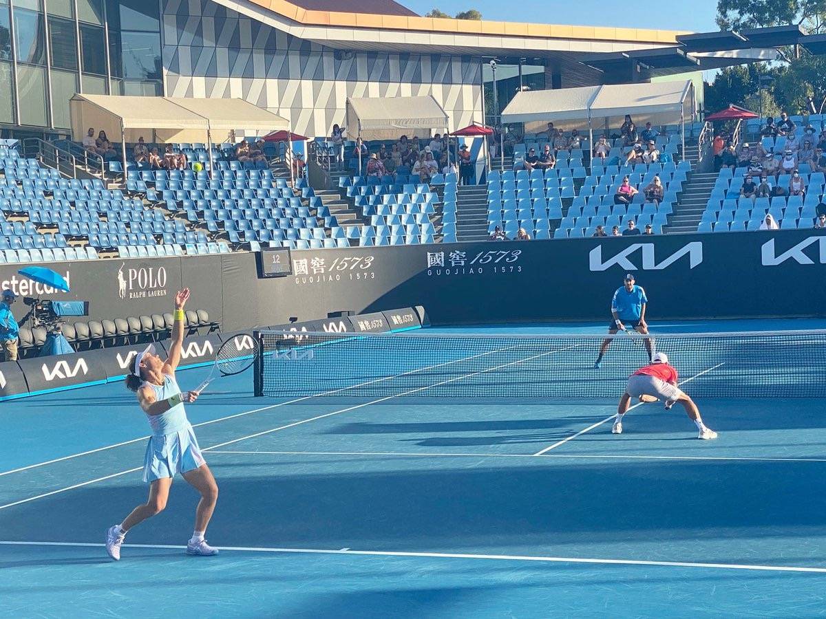 的分手并 的分手并