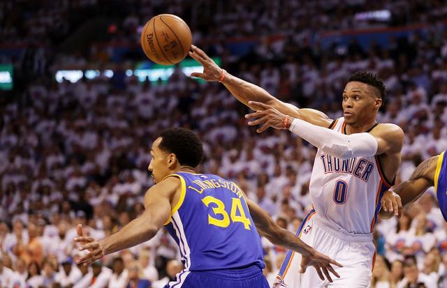 腾空和支撑 腾空和支撑