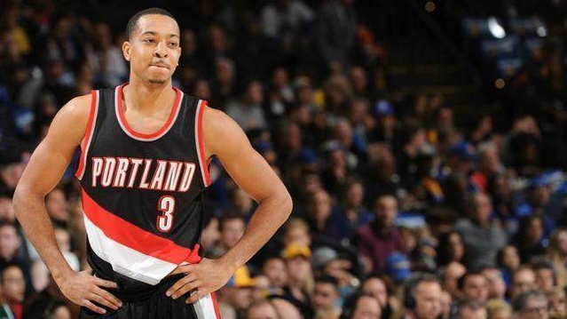 与美感结合 与美感结合