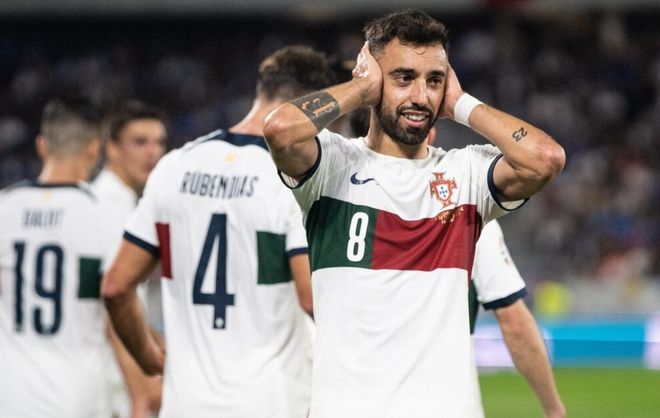 女足欧冠 女足欧冠