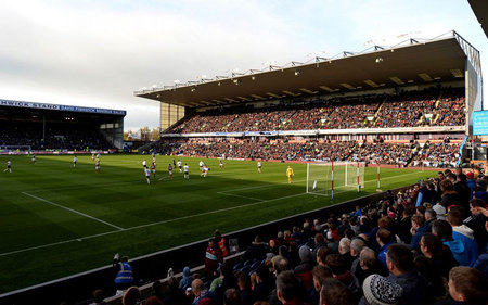 部球队开始 部球队开始