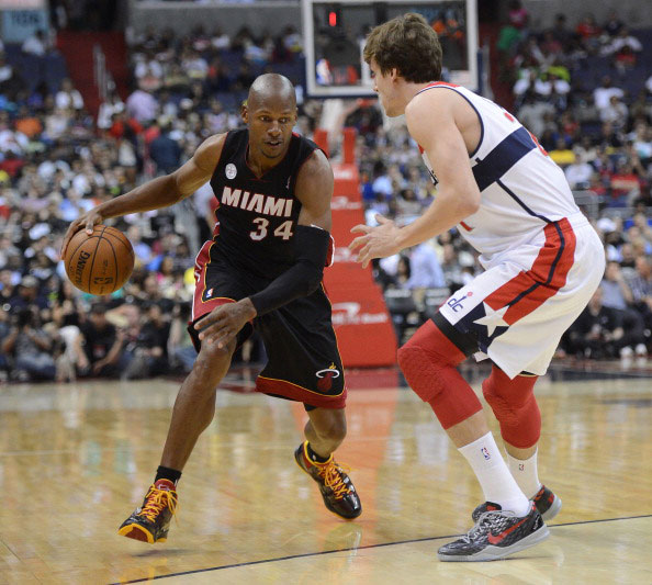 球员在面对 球员在面对