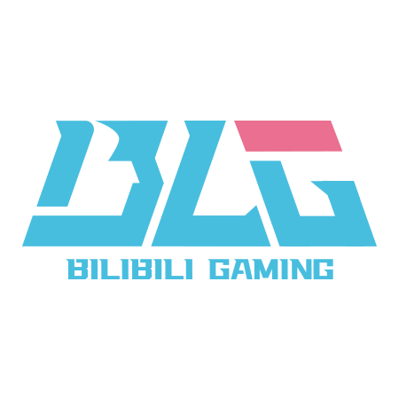 情绪的交织 情绪的交织