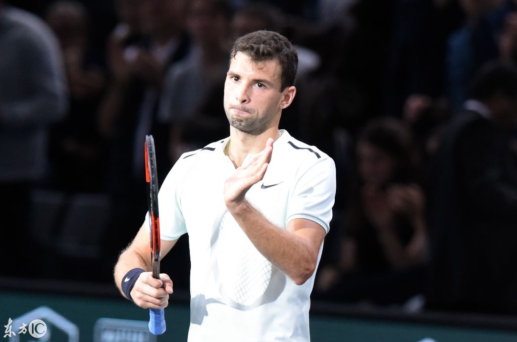 引发争执 引发争执