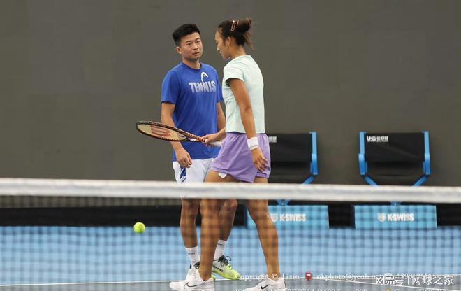 贡献了关键 贡献了关键