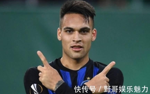 是备受关注 是备受关注