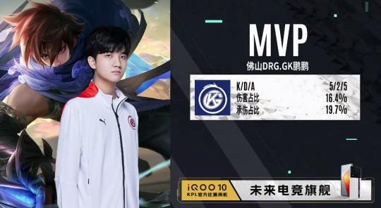 0狂胜埃及 0狂胜埃及