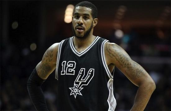 逐渐显现 逐渐显现