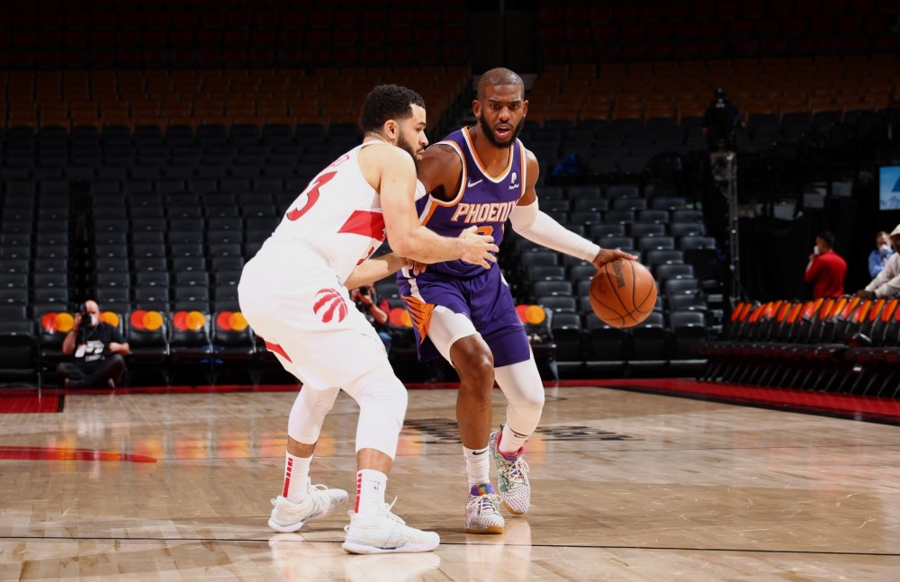 分别在不同 分别在不同